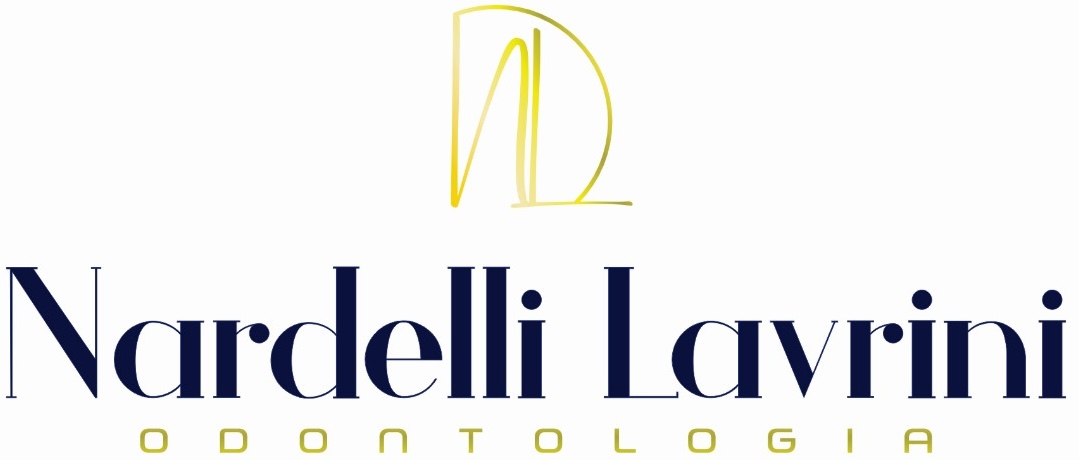 Nardelli Lavrini Odontologia Avançada